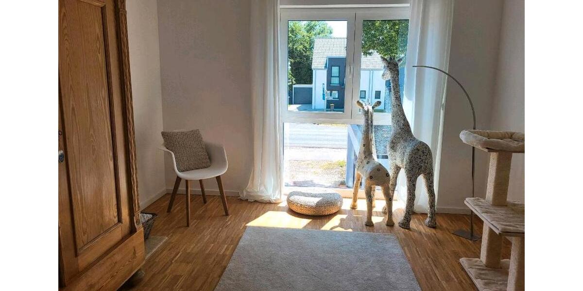 Doppelhaushälfte Willich - 4 Zimmer, 145 m&sup2;, 699.000&euro; | Angebot:26739385