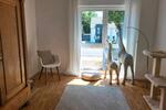 Doppelhaushälfte Willich - 4 Zimmer, 145 m&sup2;, 699.000&euro; | Angebot:26739385