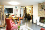 Reihenmittelhaus Neuss Norf - 4 Zimmer, 134 m&sup2;, 688.000&euro; | Angebot:25698663
