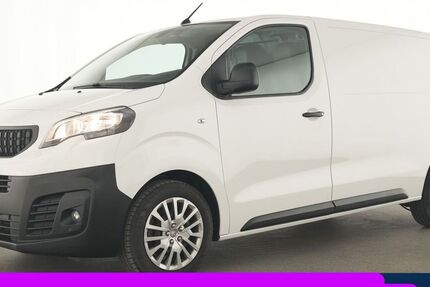 Peugeot Expert 86.116 km 17.499 &euro; Neuss 41460