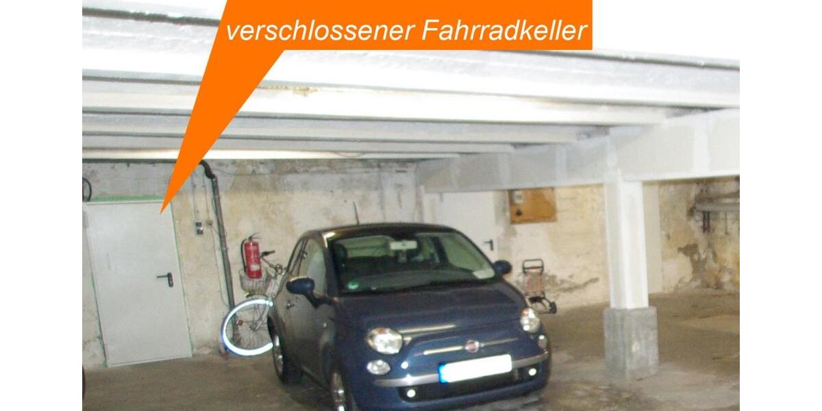 Garagen / Stellplätze Düsseldorf Niederkassel - 30&euro; | Angebot:25224868