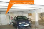 Garagen / Stellplätze Düsseldorf Niederkassel - 30&euro; | Angebot:25224868