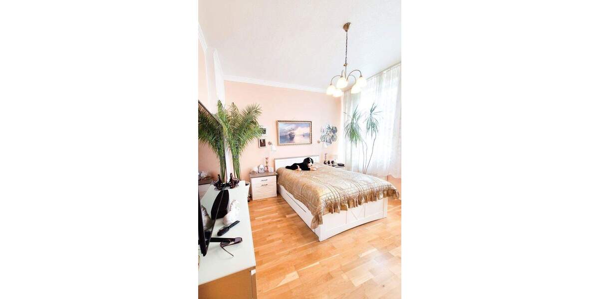 Wellness Oase für alle Träume : 388 m² Wohnglück & riesige Garten-Oase in Krefeld Linn - Bestlage 8 zimmer