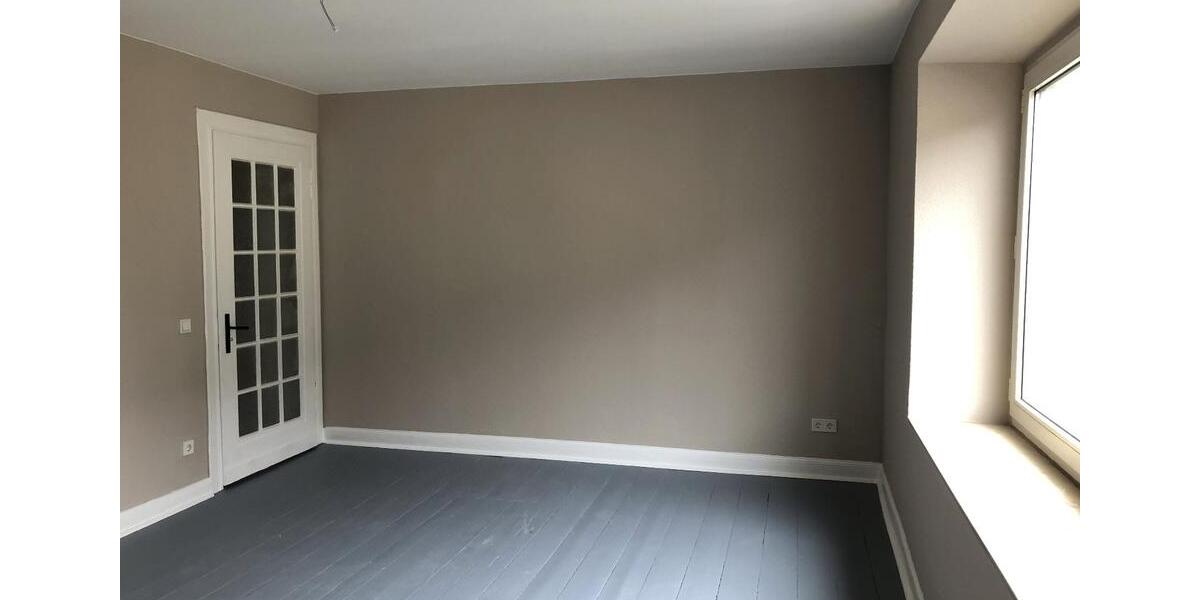 Etagenwohnung Moers - 3 Zimmer, 64 m&sup2;, 544&euro; | Angebot:25784472