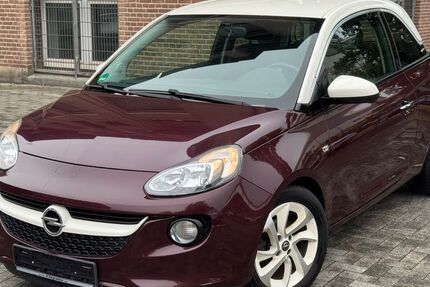Opel Adam 189.200 km 3.500 &euro; Mülheim an der Ruhr 45473