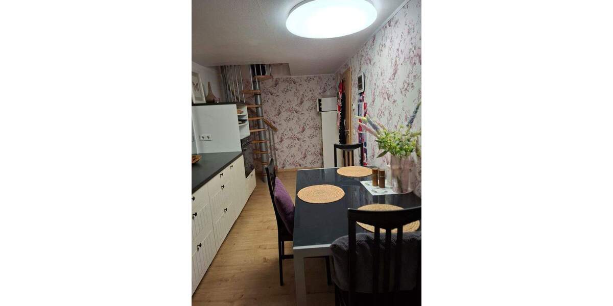 Doppelhaushälfte Mönchengladbach Holt - 1 Zimmer, 219 m&sup2;, 539.000&euro; | Angebot:25780290
