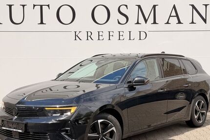 Opel Astra 24.230 km 19.600 &euro; Krefeld 47805