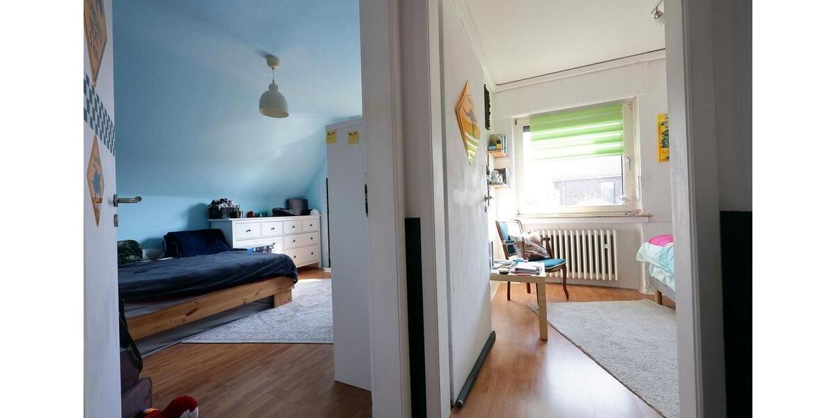 Einfamilienhaus Meerbusch Kierst - 6 Zimmer, 130 m&sup2;, 680.000&euro; | Angebot:26865921