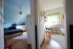 Einfamilienhaus Meerbusch Kierst - 6 Zimmer, 130 m&sup2;, 680.000&euro; | Angebot:26865921