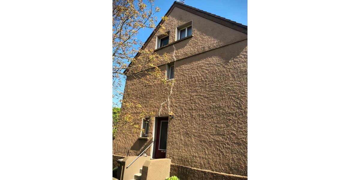 Einfamilienhaus Duisburg Duisburg-Mitte - 275.000&euro; | Angebot:26441075