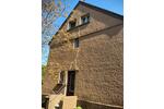Einfamilienhaus Duisburg Duisburg-Mitte - 275.000&euro; | Angebot:26441075