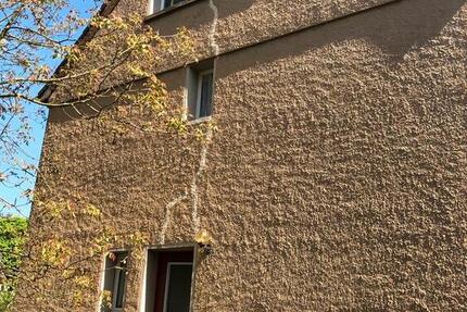 Haus Duisburg Duisburg-Mitte - 275.000&euro; | Angebot:26441075