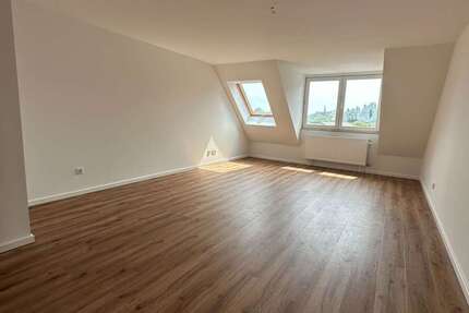 Wohnung Krefeld Dießem - 3 Zimmer, 78 m&sup2;, 765&euro; | Angebot:27167527