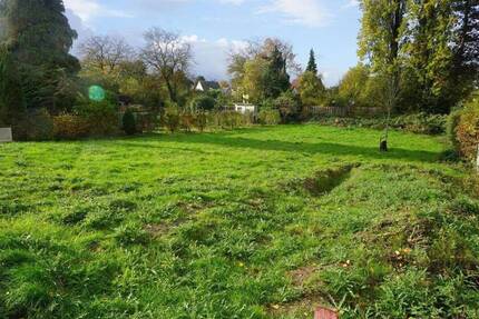 Grundstück Moers Kapellen-Mitte - 249.000&euro; | Angebot:25210714