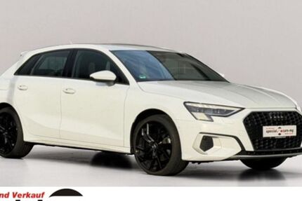 Audi A3 99.000 km 24.990 &euro; Mönchengladbach 41066
