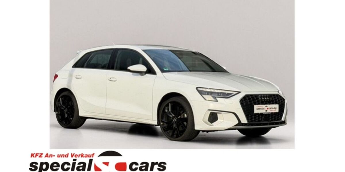 Audi A3 99.000 km 24.990 &euro; Mönchengladbach 41066