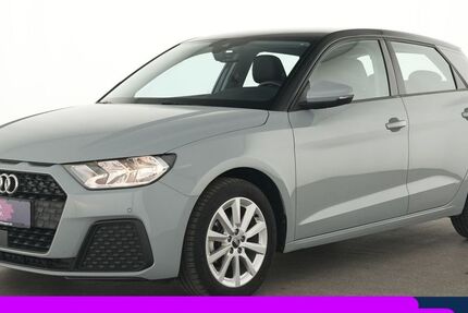 Audi A1 41.364 km 19.299 &euro; Neuss 41460