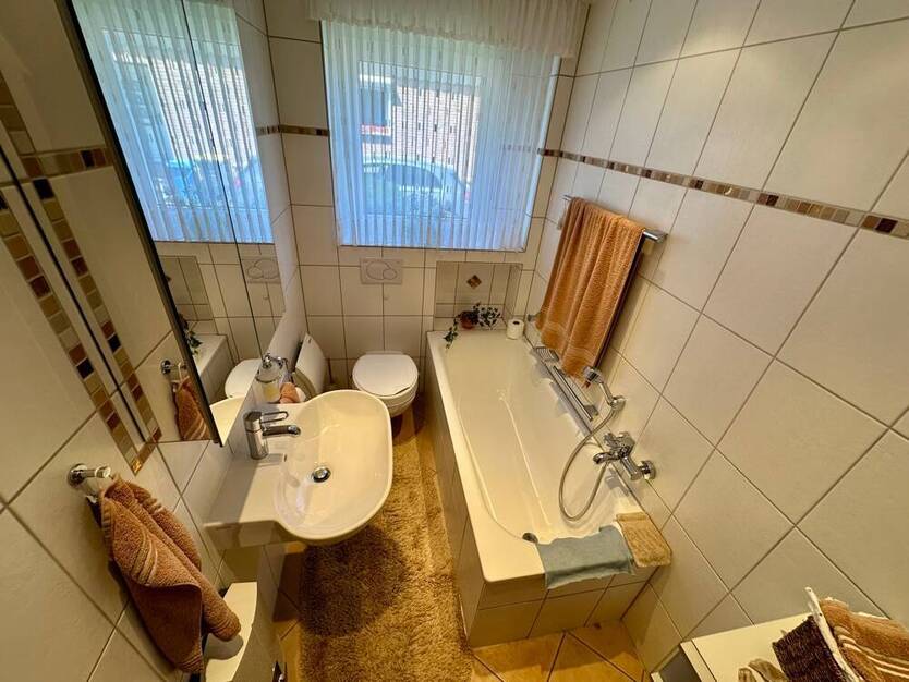 Zweifamilienhaus auf großem Erbpachtgrundstück in Essen-Überruhr sucht neue Eigentümer!