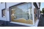 Gewerbeobjekt Duisburg Alt-Homberg - 1 Zimmer, 300&euro; | Angebot:26917433