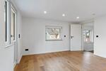 Doppelhaushälfte Hilden Forstbach - 4 Zimmer, 111 m&sup2;, 1.900&euro; | Angebot:26329606