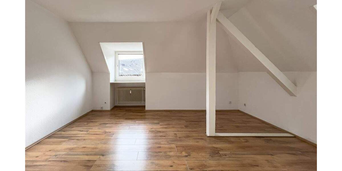Etagenwohnung Meerbusch Büderich - 2 Zimmer, 75 m&sup2;, 1.100&euro; | Angebot:25696352