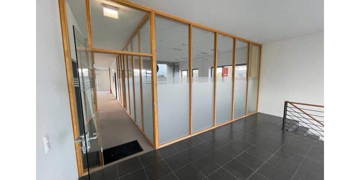 Attraktive Büro- Praxisräume Kempen Reserviert zimmer