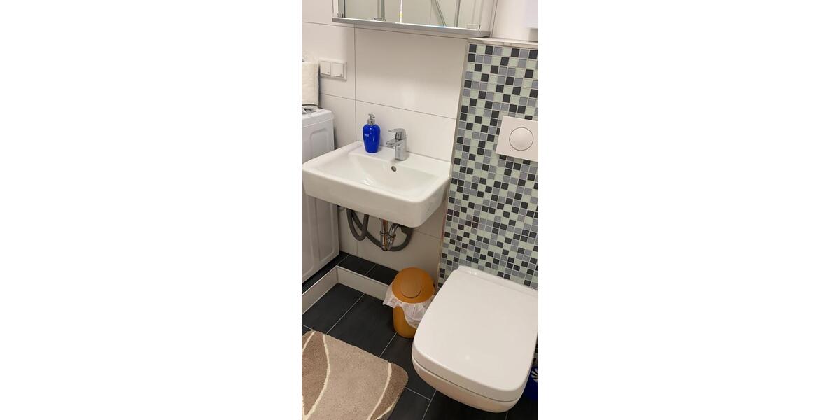 Etagenwohnung Düsseldorf Stadtbezirk 8 - 2 Zimmer, 45 m&sup2;, 195.000&euro; | Angebot:27006890