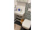 Etagenwohnung Düsseldorf Stadtbezirk 8 - 2 Zimmer, 45 m&sup2;, 195.000&euro; | Angebot:27006890