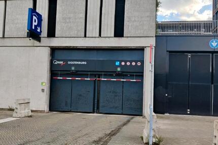 Garagen / Stellplätze Düsseldorf Lörick - 15&euro; | Angebot:22619295