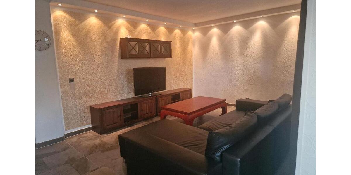 4-Zimmer Maisonette-Wohnung OHNE MAKLERCOURTAGE 4 zimmer