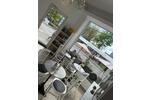Gewerbeobjekt Krefeld Dießem - 26.000&euro; | Angebot:26246838