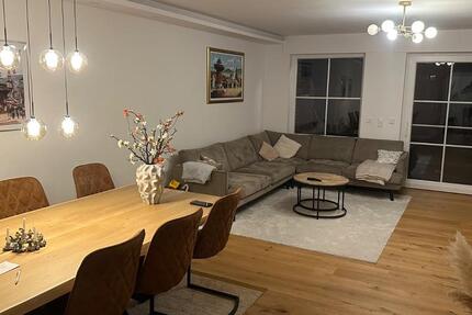 Haus Moers - 6 Zimmer, 145 m&sup2;, 485.000&euro; | Angebot:26913507
