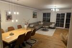Reihenhaus Moers - 6 Zimmer, 145 m&sup2;, 485.000&euro; | Angebot:26913507