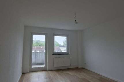 Wohnung zum Mieten in Duisburg 560 € 72 m²