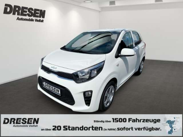 Picanto