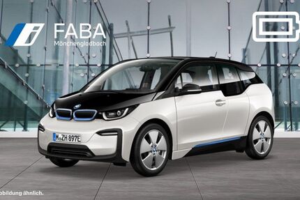 BMW i3 41.290 km 18.890 &euro; Mönchengladbach 41066