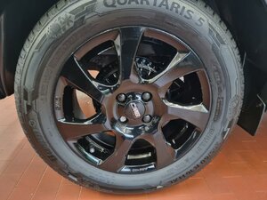 Renault Captur Intens 26.191 km 14.440 &euro; HAAN 42781