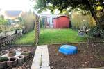 Solides gut vermietetes WGH mit 2-3 Wohnungen + Ladenlokal * WNFl. ca. 234 m² * ca. 16,5-fache JNM *