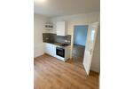 Erdgeschoßwohnung Solingen Aufderhöhe - 1.5 Zimmer, 36 m&sup2;, 600&euro; | Angebot:26414740