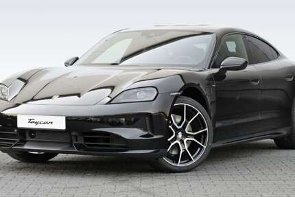 Porsche Taycan 19.900 km 89.900 &euro; Wuppertal 42279
