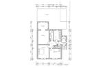 Einfamilienhaus Düsseldorf Stadtbezirk 6 - 6 Zimmer, 204 m&sup2;, 1.195.000&euro; | Angebot:27033595
