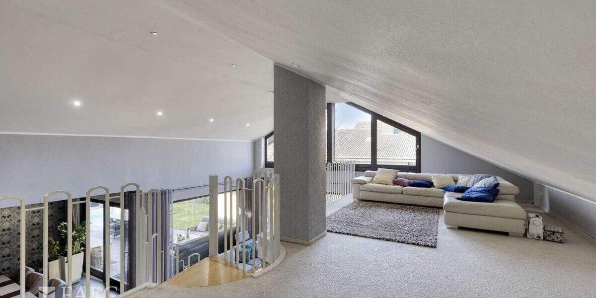 Gewerbeobjekt Pulheim - 7 Zimmer, 123 m&sup2;, 1.199.000&euro; | Angebot:25696526