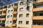 Etagenwohnung Mönchengladbach Schrievers - 3 Zimmer, 65 m&sup2;, 125.000&euro; | Angebot:26204519