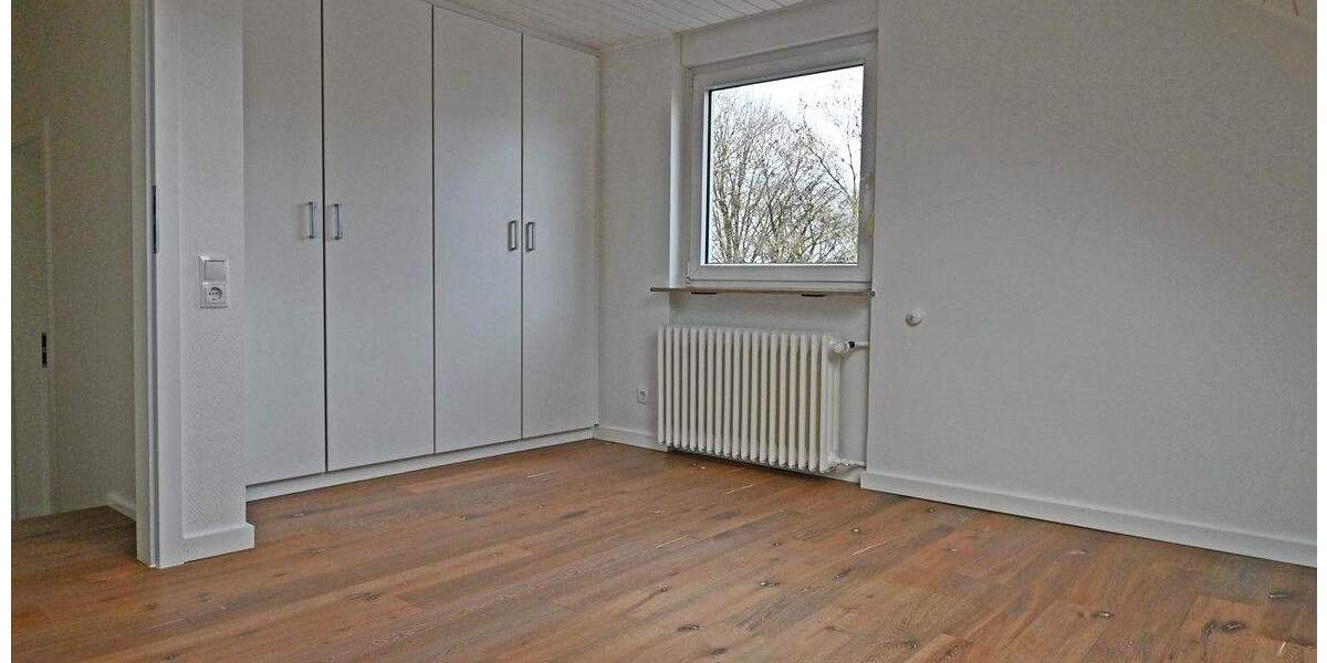 Einfach Schöner Wohnen :) Klassisches Landhaus in modernem Look in Metzkausener Bestlage 9 zimmer