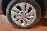 Suzuki SX4 S-Cross Comfort AllGrip 4x4 Hybrid Keyless PDC 21.810 km 21.980 &euro; HAAN 42781
