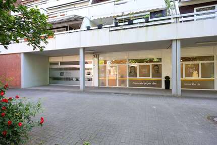 Büro in Neuss 449.000 € 351 m² zimmer