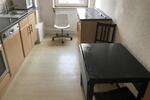 Etagenwohnung Moers - 1 Zimmer, 50 m&sup2;, 435&euro; | Angebot:25257694