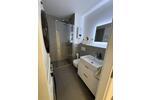 Maisonettenwohnung Düsseldorf Stadtbezirk 9 - 5 Zimmer, 125 m&sup2;, 1.800&euro; | Angebot:26194304