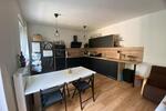 Renovierte 3-Zimmer-Erdgeschoßwohnung mit privatem Garten