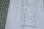Top-gepflegte Maisonette-Wohnung am Bahnhof Dormagen-Horrem - 3- Dormagen Horrem | Angebot:27131178